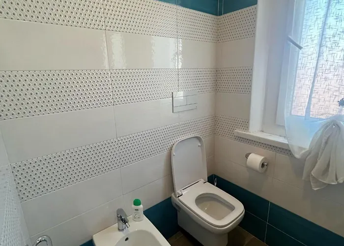 Relax2 3* Romito Magra