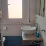 Relax2