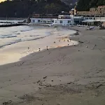 Relax2 Affittacamere Romito Magra