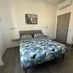 Relax2
