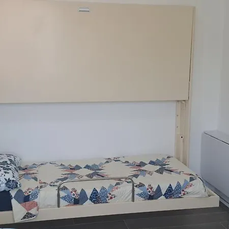 Guest house Relax2 Romito Magra