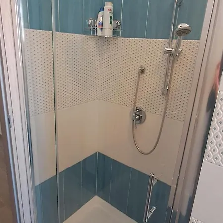 Maison d'hôtes Relax2