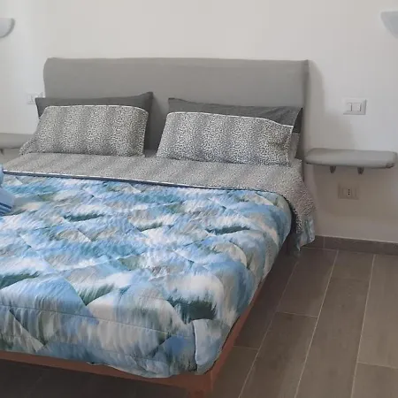 Relax2 3* Romito Magra