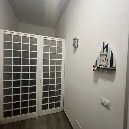 Relax2 Guest house 3*