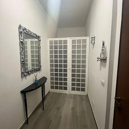 Relax2 Guest house 3*