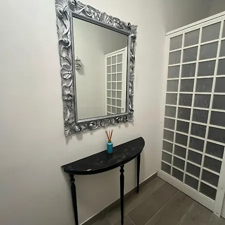 Guest house Relax2 3*