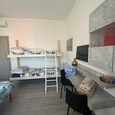 Relax2 Guest house 3*