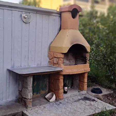 Guest house Relax2 3*