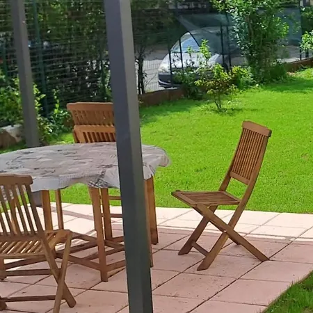 Relax2 Romito Magra