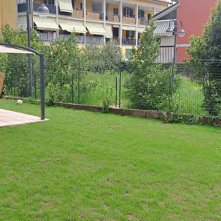 Relax2 Maison d'hôtes